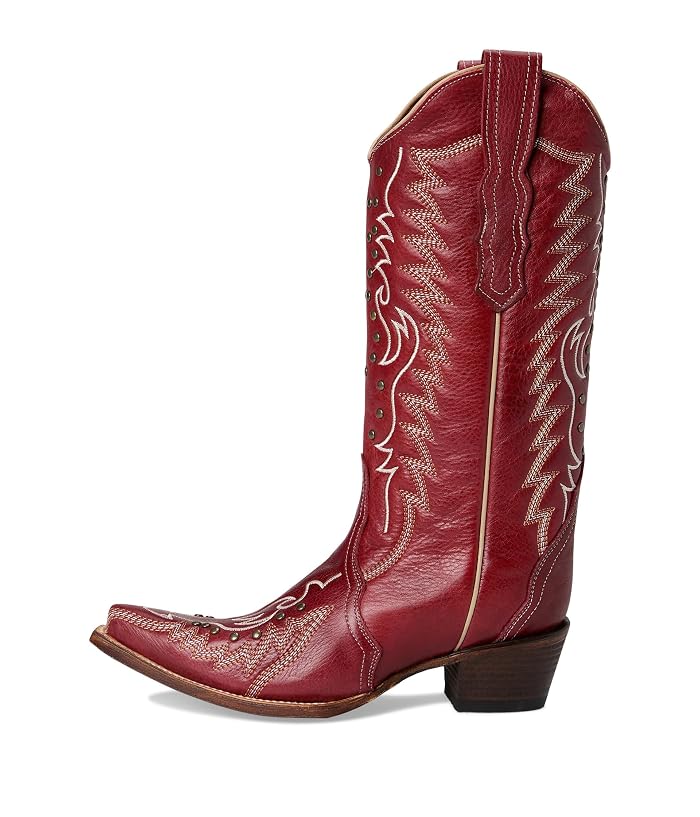 Corral Boots L6117 - Image 2