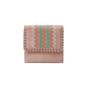 HOBO Foray Small Wallet