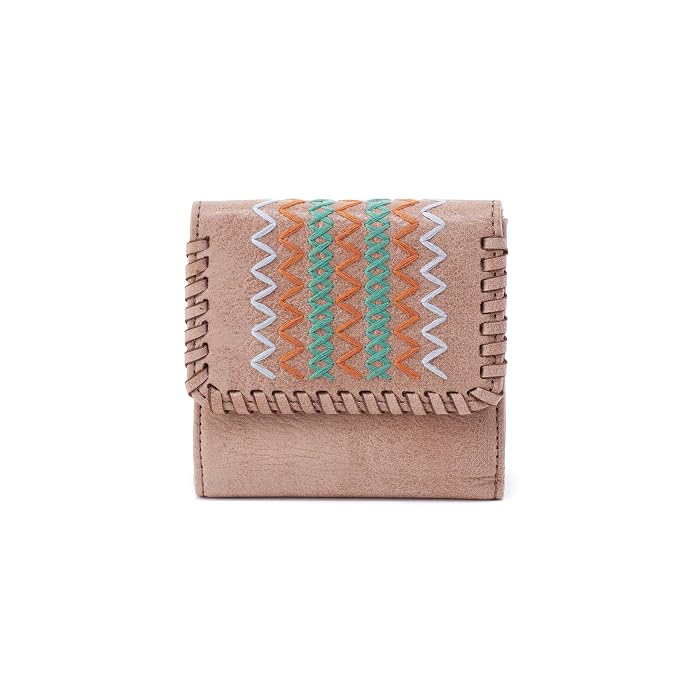 HOBO Foray Small Wallet