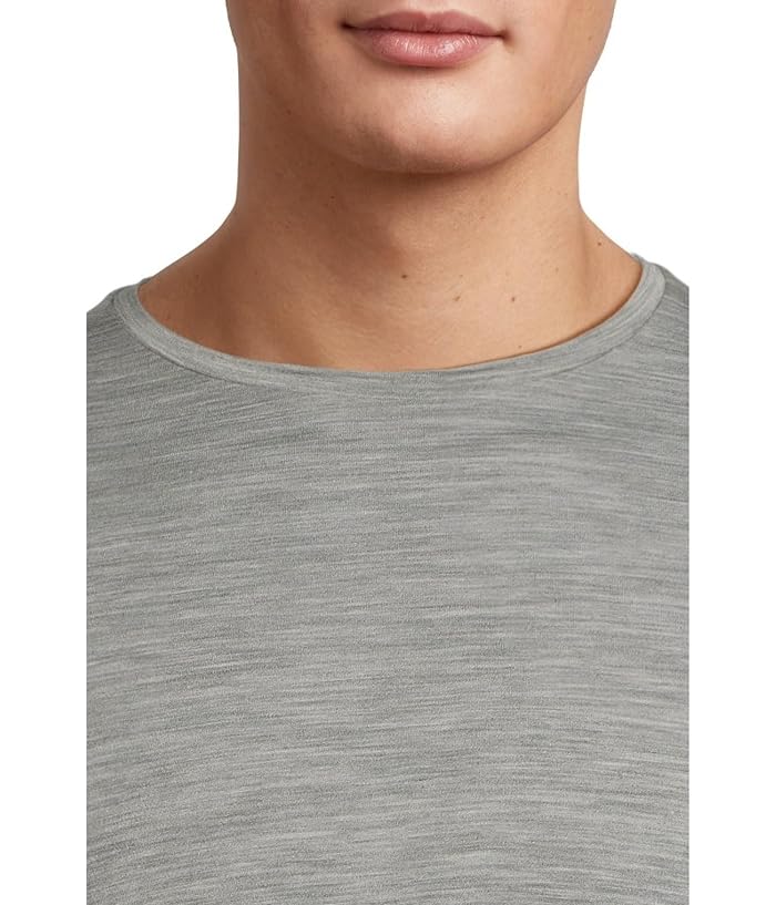 Icebreaker Merino 125 Cool-Lite™ Sphere Long Sleeve Tee - Image 4