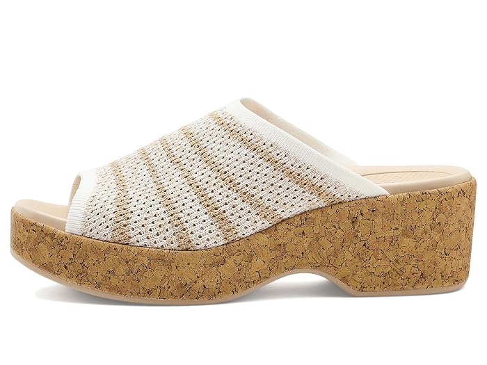 LifeStride Veryready Slide Sandals - Image 3