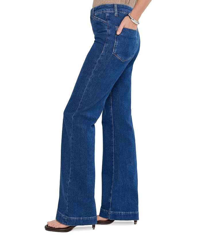 Paige Leenah With Curved Front Pockets In Glendora - Image 3