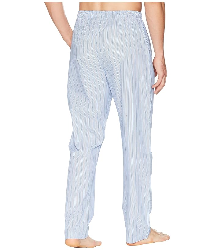 Polo Ralph Lauren Woven Stripe PJ Pants - Image 3