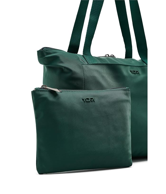 Tumi Just In Case Small Tote - Image 4
