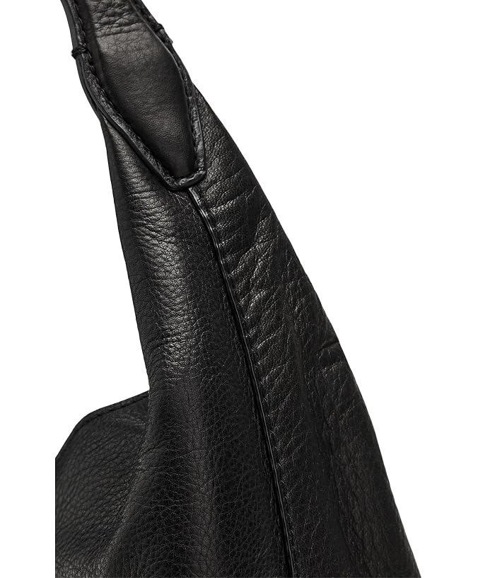 Madewell Slouchy Shoulder Bag James Dean - Image 4