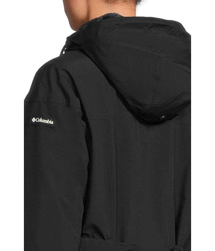 Columbia Payton Pass™ II Insulated Jacket - Image 4