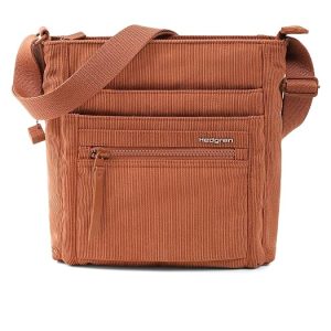 Hedgren Orva Crossbody