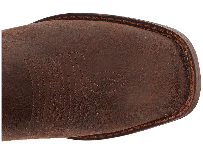 Roper Kids American Patriot (Big Kid) - Image 2