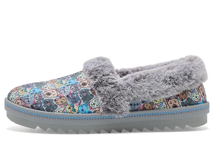 BOBS from SKECHERS Cozy Kiss - Image 2