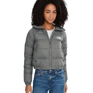 The North Face Hydrenalite Down Hoodie