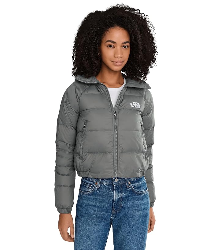 The North Face Hydrenalite Down Hoodie
