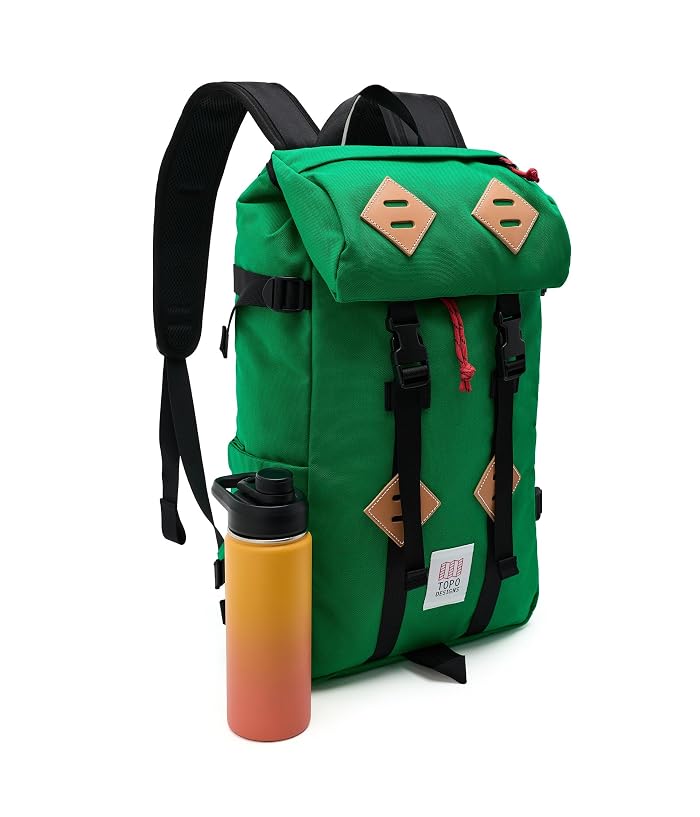 Topo Designs Klettersack - Image 3