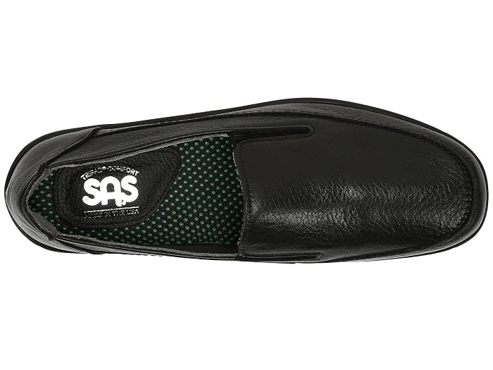 SAS Weekender Slip On Comfort Loafer - Image 2