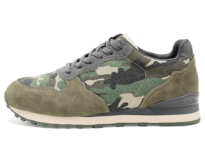 Roper Giddyup Camo - Image 2