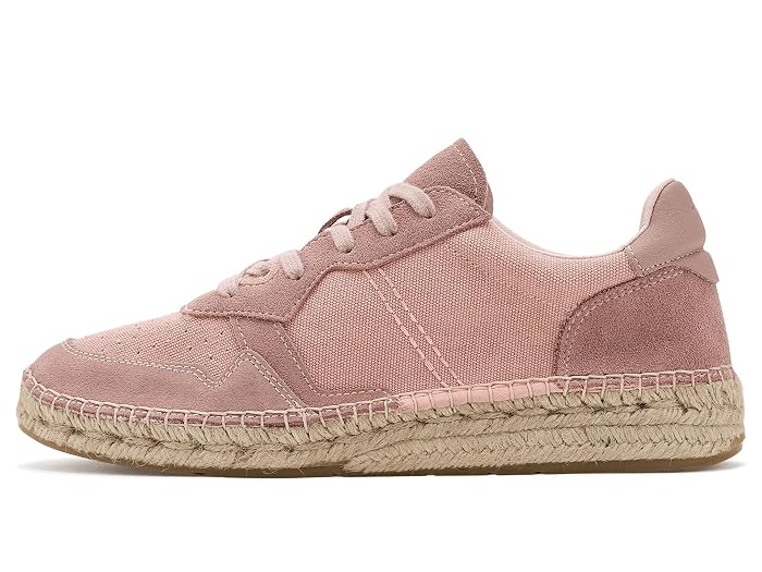Free People Serendipity Canvas Sneakers - Image 3