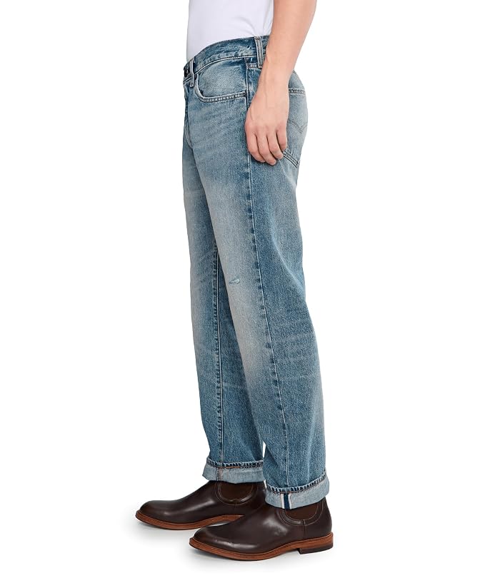 Levi's® Premium 505® Regular - Image 3
