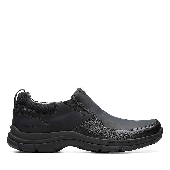 Clarks Walpath Step - Image 4