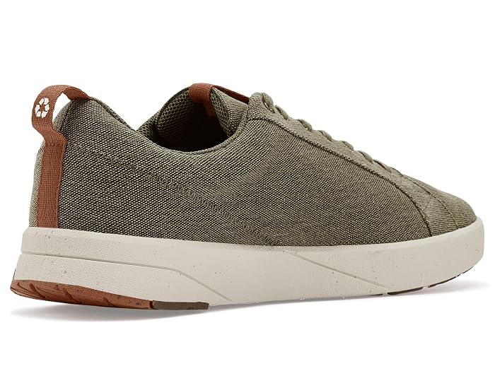 SAOLA Cannon Canvas 2.0 - Image 3