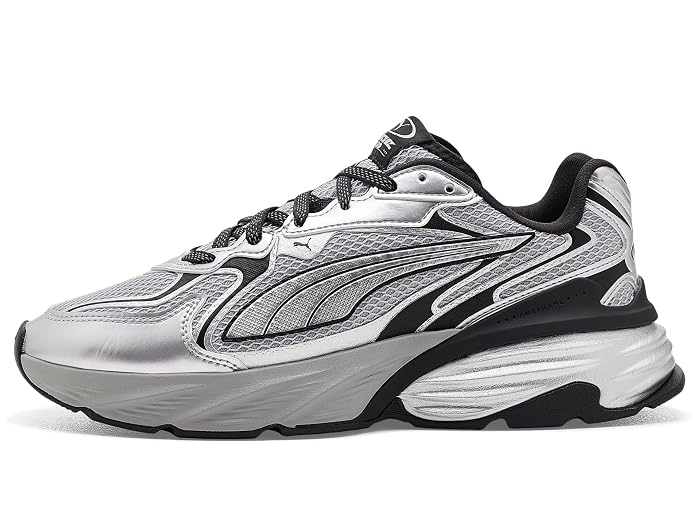PUMA Fade Nitro™ Y2K Shoes - Image 3