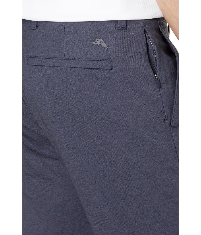 Tommy Bahama On Par Flat Front - Image 3