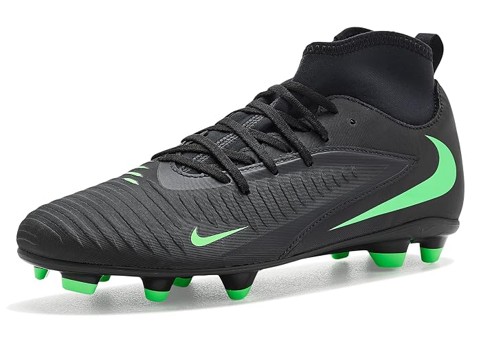 Nike Soccer Phantom 6 High Club