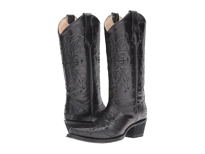 Corral Boots L5060