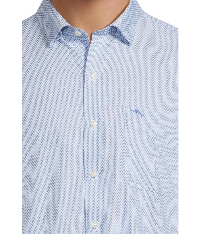 Tommy Bahama Sarasota Stretch Ventura Coast - Image 4
