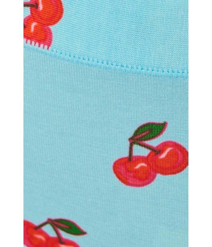 MeUndies Feel Free Thong - Image 3