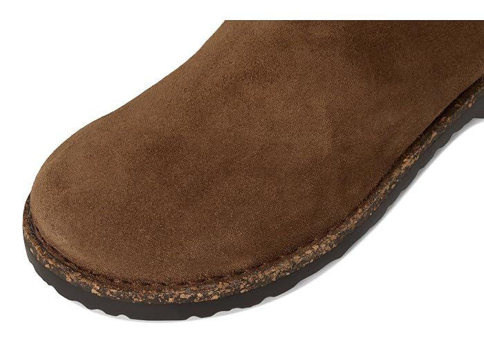 Birkenstock Uppsala Shearling Zippered - Image 2