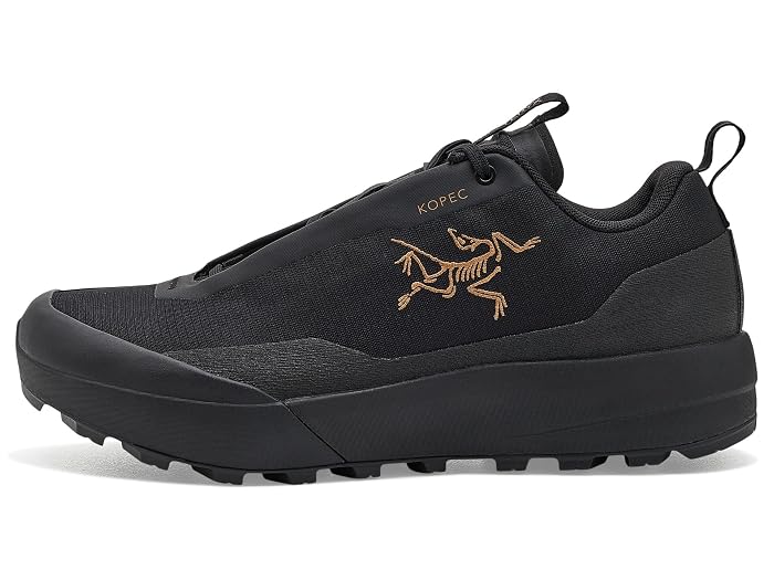 Arc'teryx Kopec 2 Low GTX - Image 4