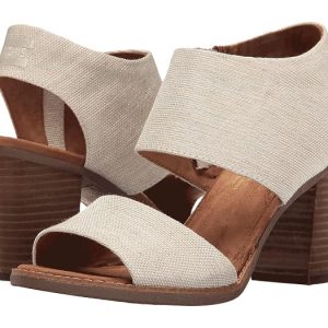 TOMS Majorca Block