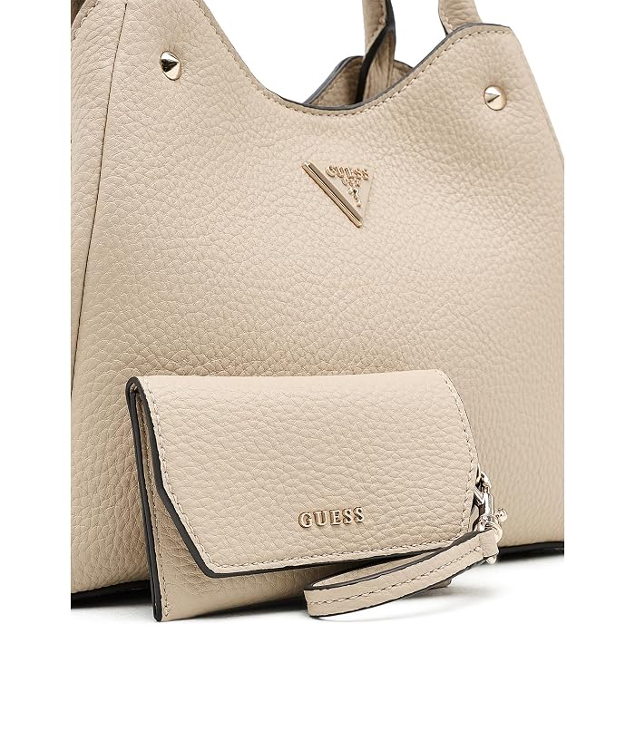 GUESS Lorella Small Girlfriend Tote - Image 4
