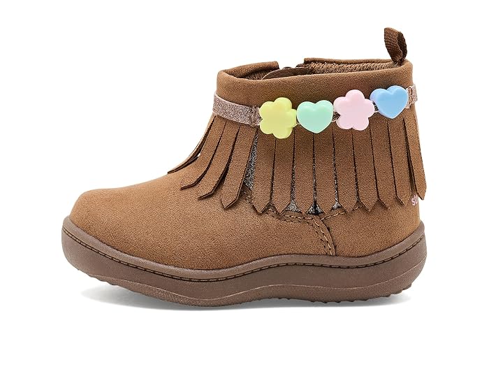 Stride Rite Elina 2.0 (Toddler/Little Kid) - Image 4