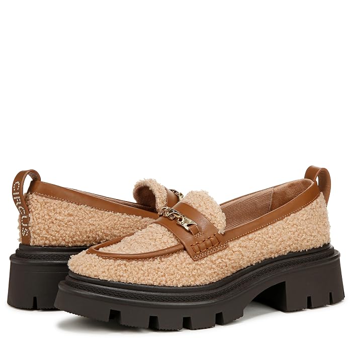 Circus NY by Sam Edelman Pierre