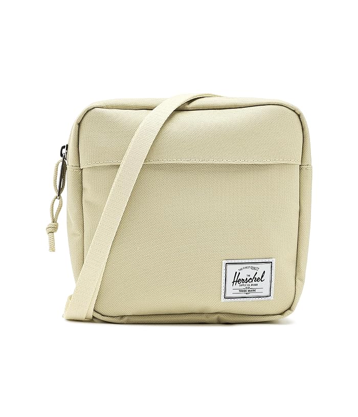 Herschel Supply Co. Herschel Classic™ Crossbody