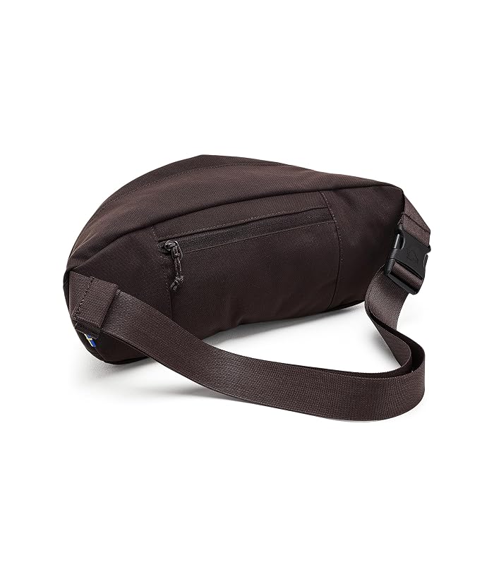 Fjällräven Ulvo Hip Pack Large - Image 2