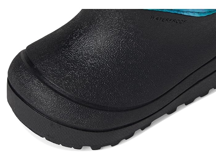 Bogs Kids Baby Snow Shell - Northern Lights (Toddler) - Image 2