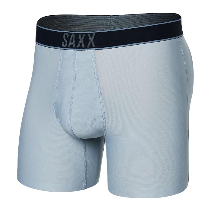SAXX UNDERWEAR Hydro Liner - Image 4