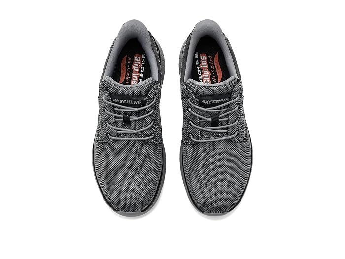 SKECHERS Arch Fit Crosser - Ruger - Image 2