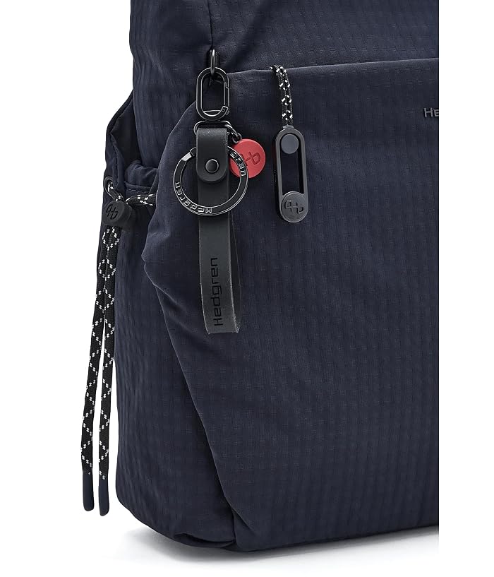 Hedgren Makoto Crossbody - Image 4