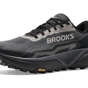 Brooks Cascadia 20 Gtx