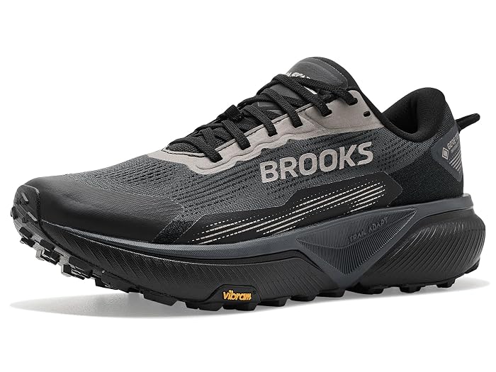 Brooks Cascadia 20 Gtx