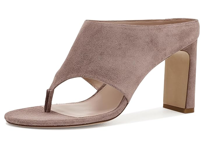 Stuart Weitzman Babette Thong 85