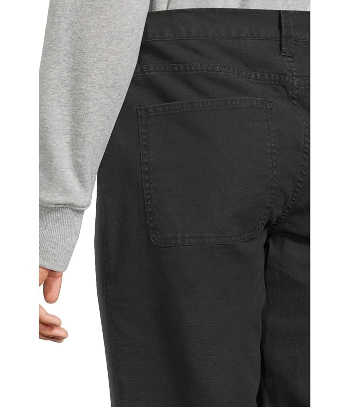 Prana Rock Ridge 5 Pocket Pants - Image 4
