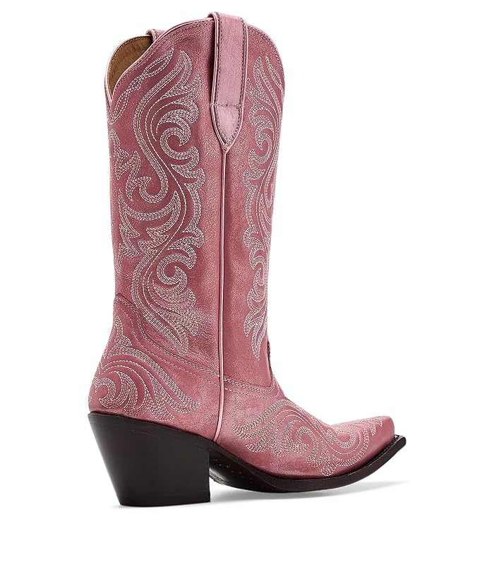 Ariat Amora - Image 3