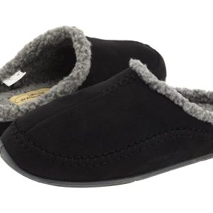 Deer Stags Nordic Slipper