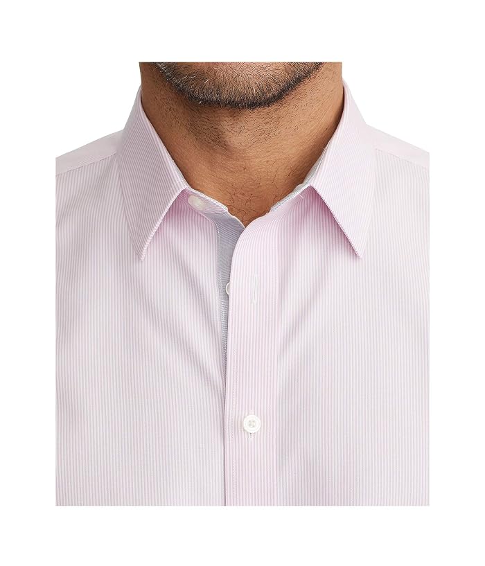 UNTUCKit Douro - Wrinkle Free - Image 4