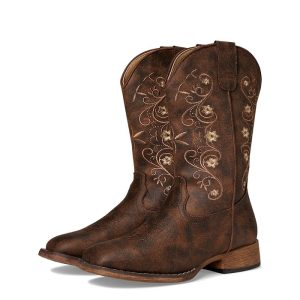 Roper Kids Bailey (Toddler/Little Kid)