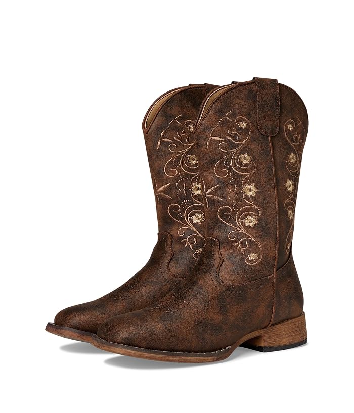 Roper Kids Bailey (Toddler/Little Kid)