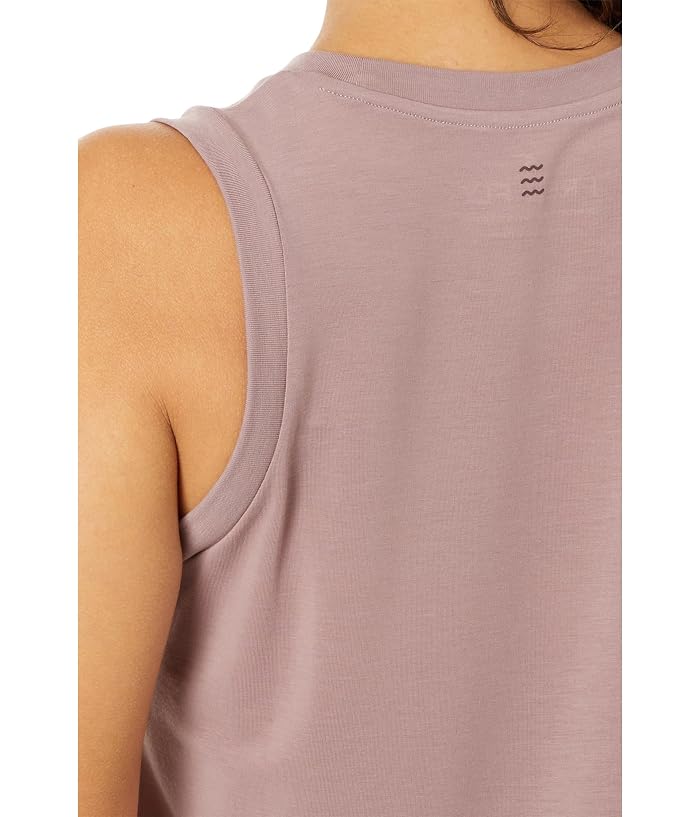 Free Fly Elevate Lightweight Tank - Image 3